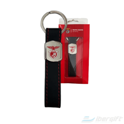 Porta-chaves Benfica