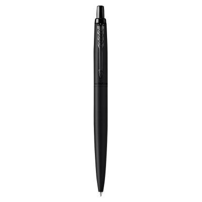 Parker Jotter XL Monochrome Preto Esferográfica