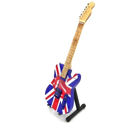 Miniatura Guitarra - RS