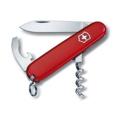 Canivete Victorinox Waiter