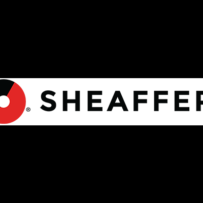 Sheaffer