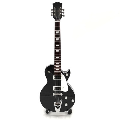 Miniatura Guitarra - GH