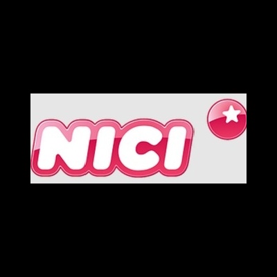 NICI