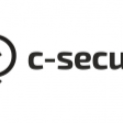 C-secure
