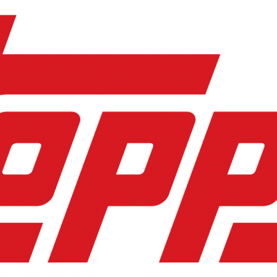 Topps