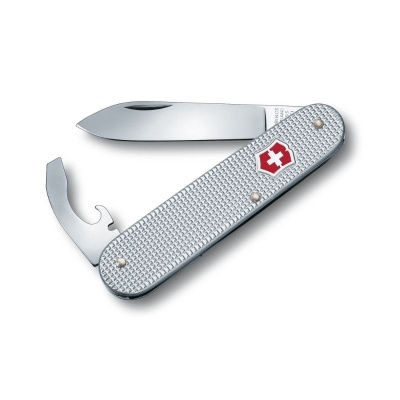 Canivete Victorinox Bantam Alox