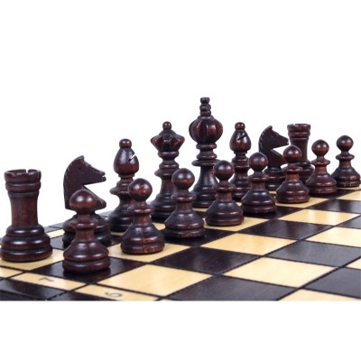 Xadrez Olympic Small