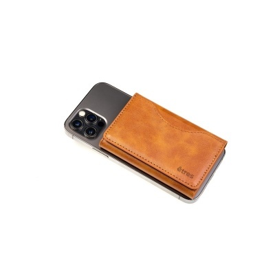Êtres Smart Wallet Classic