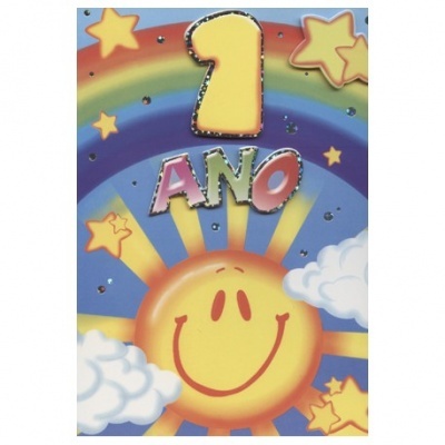 Postal A Tal Idade 01