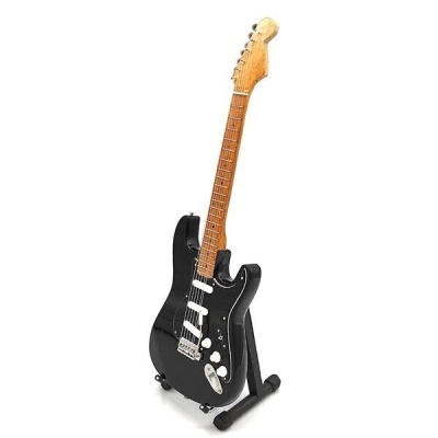 Miniatura Guitarra - DG