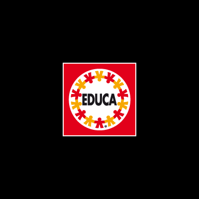 Educa