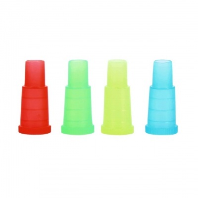 Boquilha para cachimbo de água