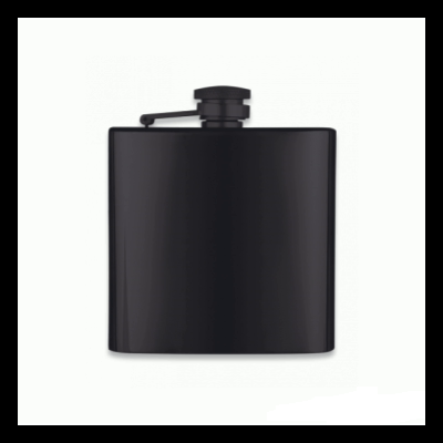 Licoreira 175 ml (6 oz)