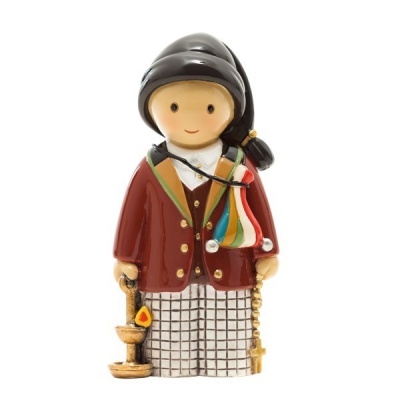 São Francisco Marto