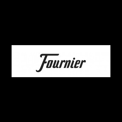 Fournier