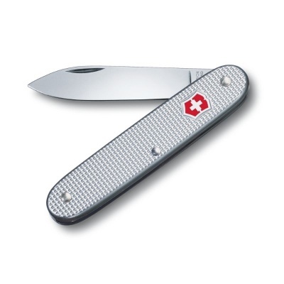 Canivete Victorinox Swiss Army 1