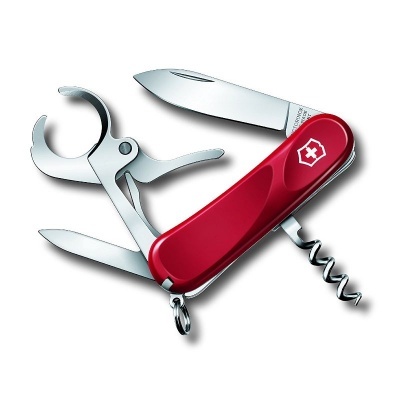 Canivete Victorinox Cigar 36