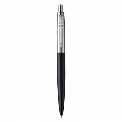 Parker Jotter XL Richmond Preto Mate CT Esferográfica