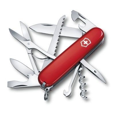 Canivete Victorinox Huntsman