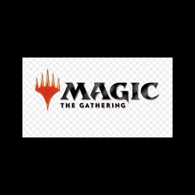 Magic: The Gathering