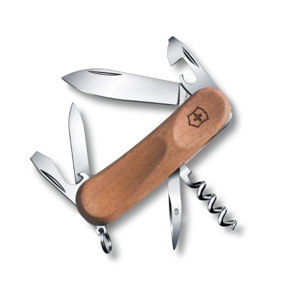 Canivete Victorinox Evolution Madeira 10
