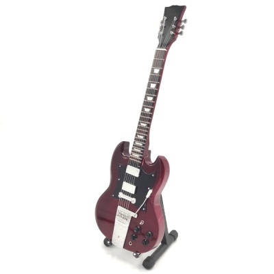 Miniatura Guitarra - RK