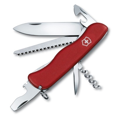 Canivete Victorinox Forester