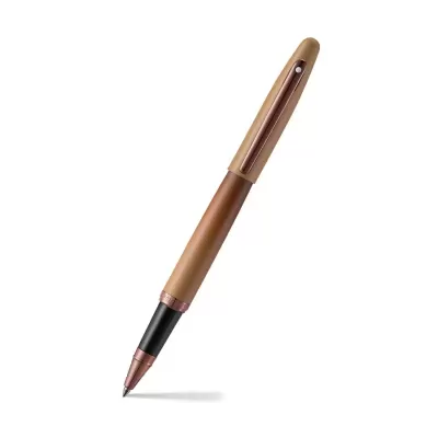 Sheaffer VFM Rollerball - Coffee Edition