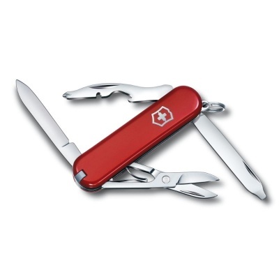 Canivete Victorinox Rambler