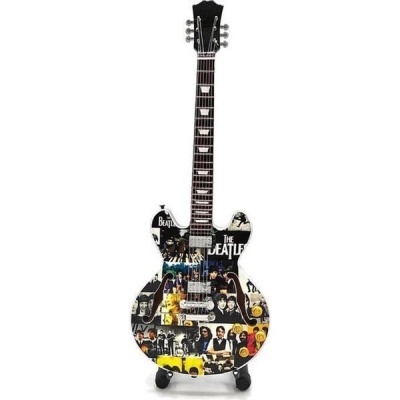 Miniatura Guitarra - TB