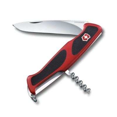 Canivete Victorinox Ranger 52 Grip