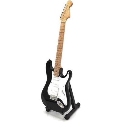 Miniatura Guitarra - EC