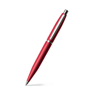 Sheaffer VFM Esferográfica - Excessive Red