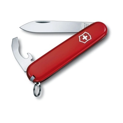 Canivete Victorinox Bantam