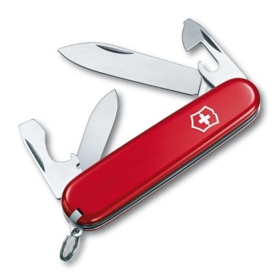 Canivete Victorinox Recruit