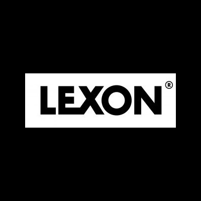 Lexon