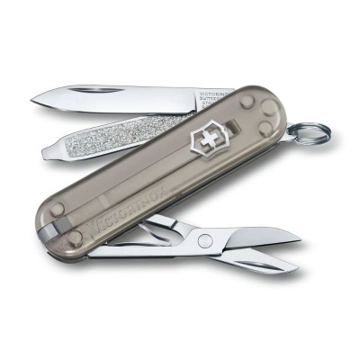 Canivete Victorinox Clássico SD Cores Mystical Morning