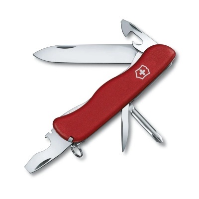 Canivete Victorinox Adventurer