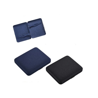 Cigarreira Champ Sandy