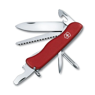 Canivete Victorinox Trailmaster