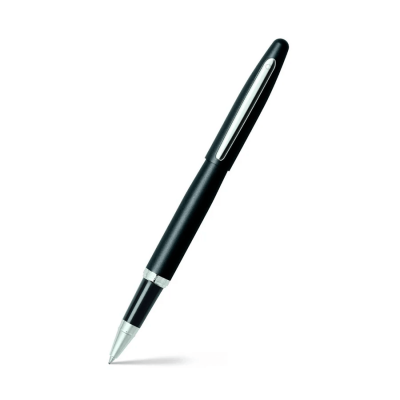 Sheaffer VFM Rollerball - Matte Black