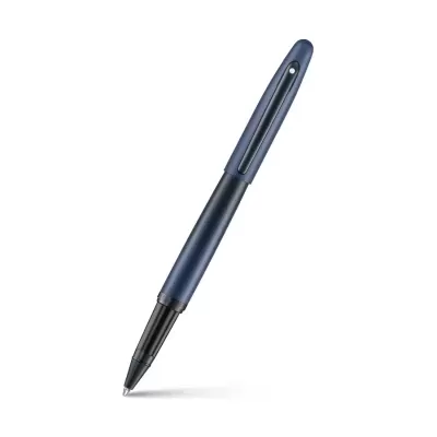 Sheaffer VFM Rollerball - Matte Blue