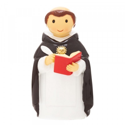 São Tomás de Aquino