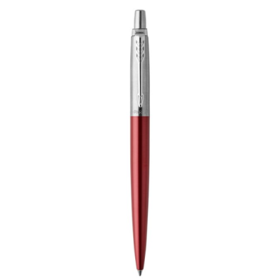 Parker Jotter Kensington Vermelho CT Esferográfica