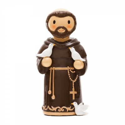 São Francisco de Assis