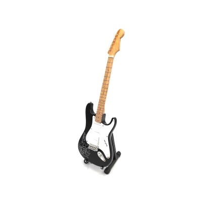 Miniatura Guitarra - EC