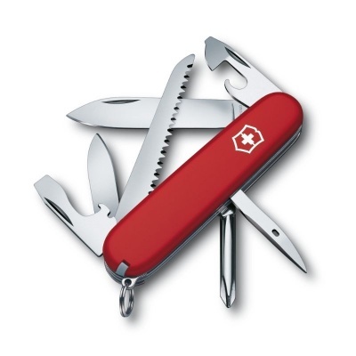 Canivete Victorinox Hiker