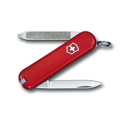 Canivete Victorinox Escort