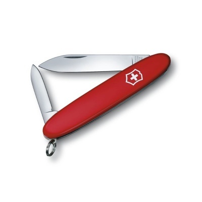 Canivete Victorinox Excelsior
