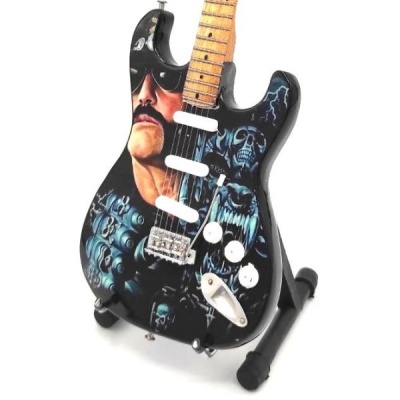 Miniatura Guitarra - L